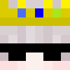 AlexFlex6970