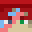 MarvelMC