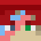 MarvelMC