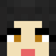 AlexSuss