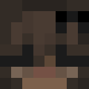 Alex_61