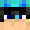 Alexalien