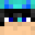 Alexalien