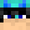 Alexalien