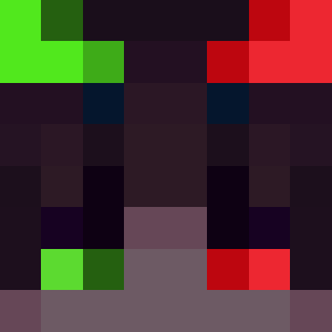 Alexftones