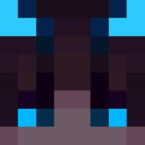 Imagen de Alexftones