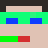 AlexikusPro