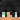 Alexprobgamer