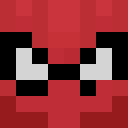 Alfjorn
