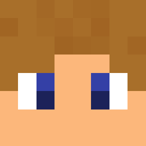Ali Minecraft Skin History — SkinMC