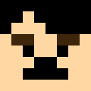 AliBuba
