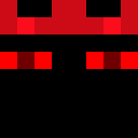 AliDemon