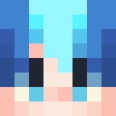 AliEnver