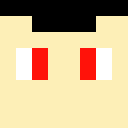 AliErenYT2