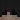 AliZenith