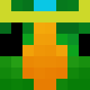 Alibiggestbird