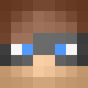 AlicanSRLN