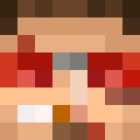 Alicandan