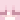 AliceOnPenguins