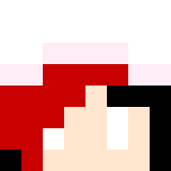 Alicesin