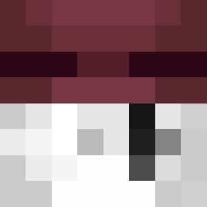Posts by AlienOverdose — SkinMC