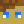 Oyuncu - AlienPvP