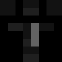 Alienkrm