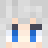 Aliisa_mc