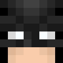 Alivss