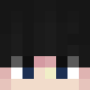 AllClover_0