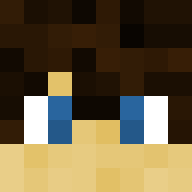 AllTimeGamer