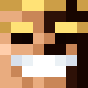 All_Might