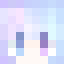 Allain_