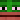 AlliedNutria