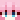 AllofTech_TT