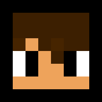 Alma_sama's Skin  Minecraft Online Skin Viewer and Stealer
