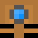 Alon_