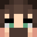 AloneRedkit