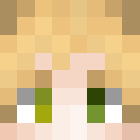 AloneSasuke