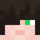 Alone_Creeper