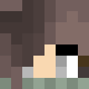 Alonedark