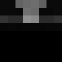 Alonedark1453