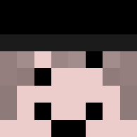 User minecraft head
