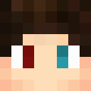 Alp3r