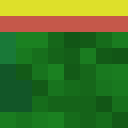 AlpCman