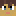 AlpacaSquad2013's skin