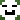 Alpar_