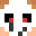 AlpayEdit