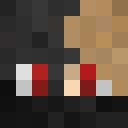 AlpereNN