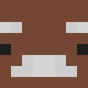 Alph0202